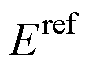 width=20,height=13.95