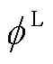 width=12.9,height=15.6