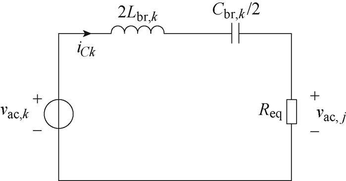 width=152.5,height=79.9