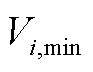 width=20.25,height=15.75