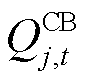 width=18.8,height=17.75