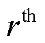 width=14.4,height=13.75