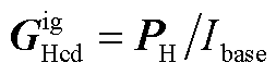 width=55.25,height=15