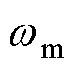 width=17.25,height=15