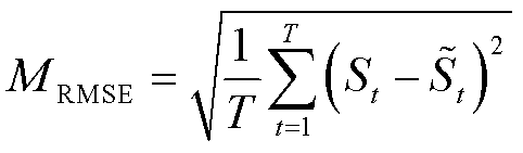 width=105.15,height=30.7