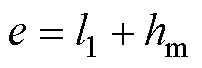 width=44.15,height=14.95