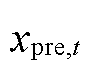 width=20.65,height=15.05