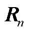 width=12.75,height=14.25