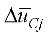 width=22,height=17
