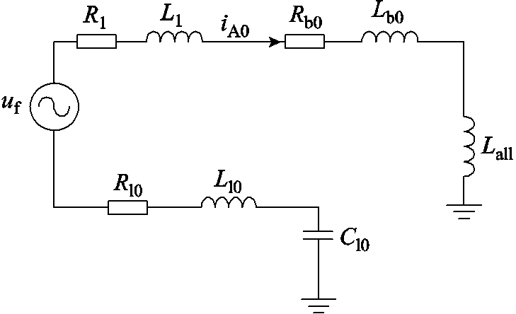 width=159,height=96.75