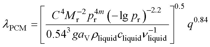 width=181,height=41