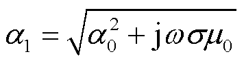 width=77.65,height=20.05