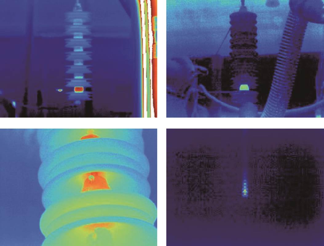 width=230.05,height=174.95