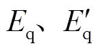 width=31.1,height=16.15