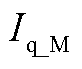 width=18,height=15