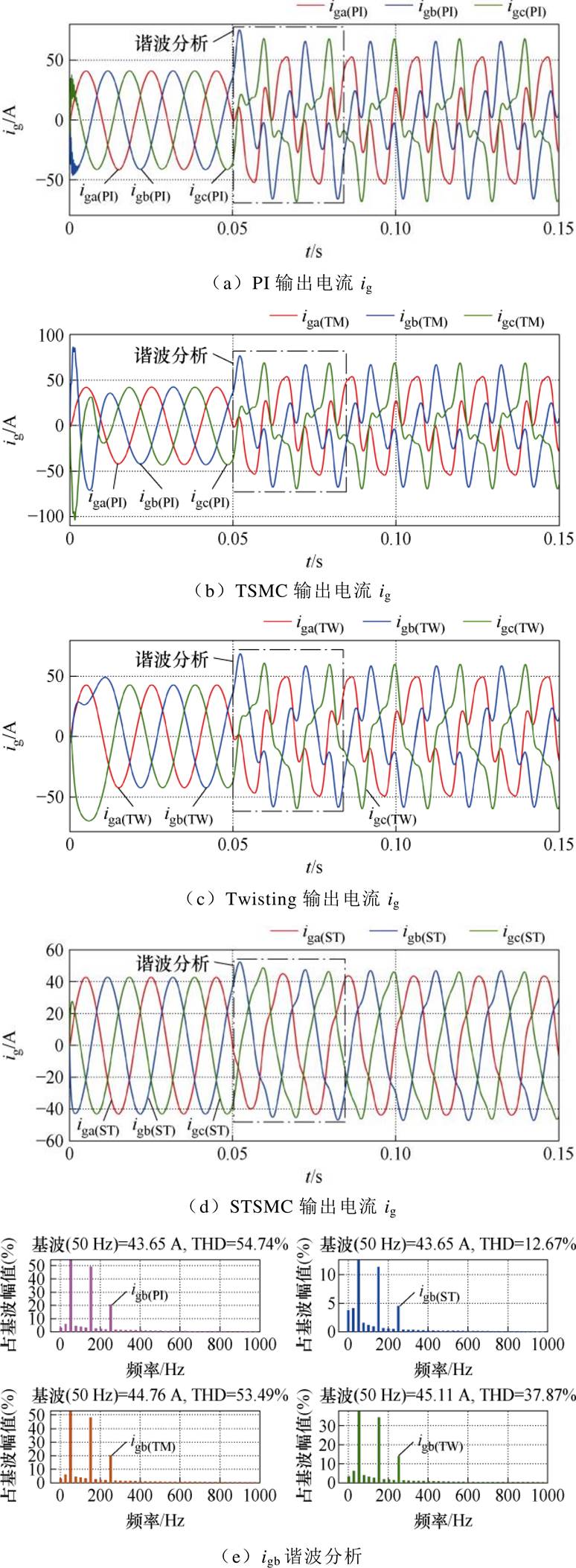 width=233.75,height=635.8