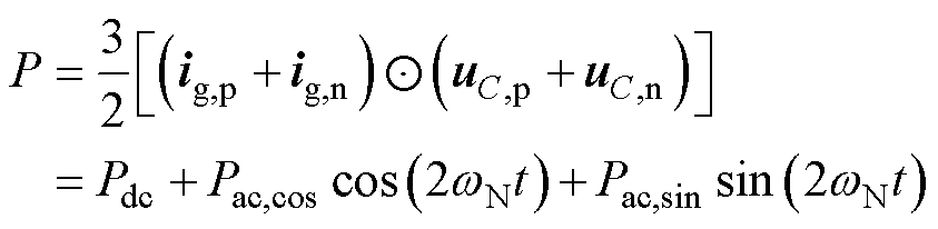 width=184,height=45