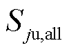 width=21.9,height=15.65