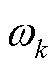 width=12,height=15