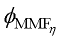 width=28,height=18