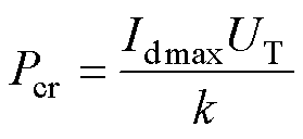 width=60.95,height=28