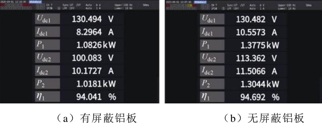 width=225.15,height=86.5