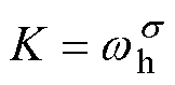 width=35.25,height=17.25
