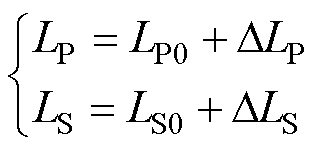 width=70,height=33
