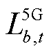 width=16.1,height=16.65