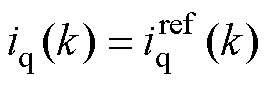 width=59,height=19