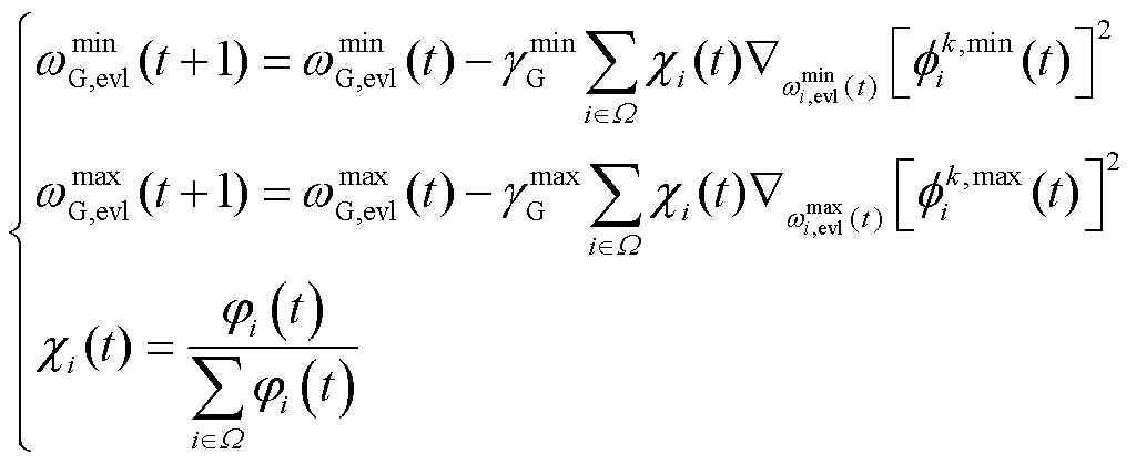 width=223.45,height=91.7