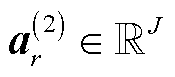 width=38.2,height=16.9
