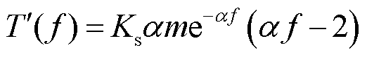 width=114,height=18