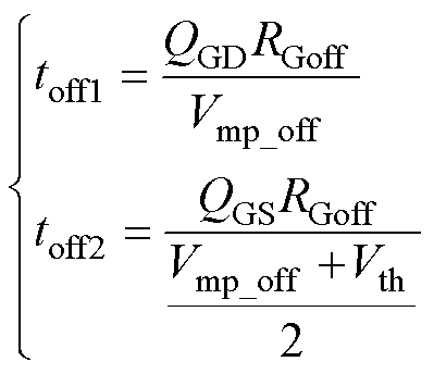 width=87,height=75