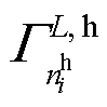 width=21.6,height=21.6