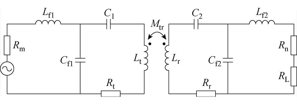 width=214.05,height=75.4