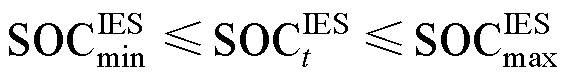 width=124,height=17