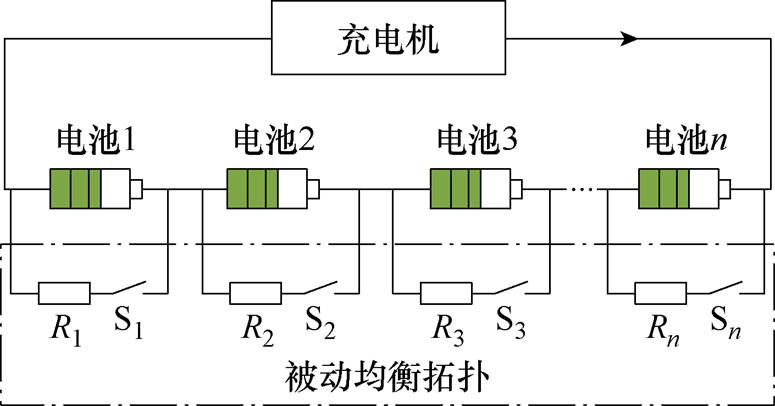 width=169.2,height=88.7