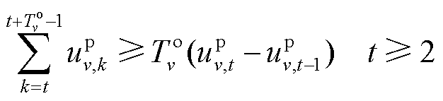 width=136.55,height=31.25