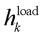 width=19.5,height=16.5