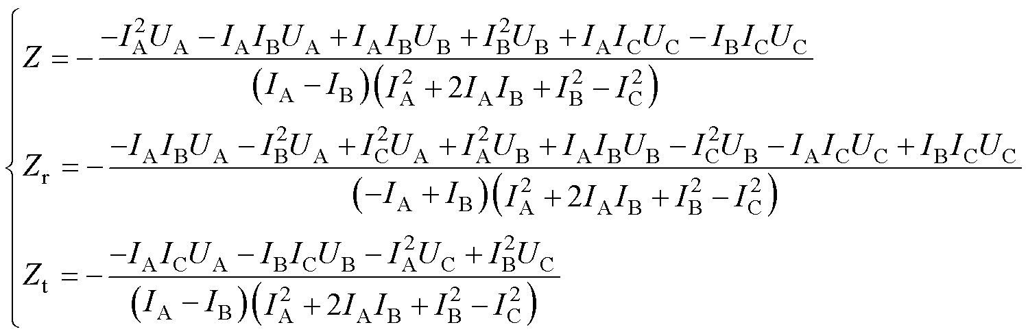 width=327,height=107