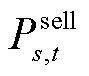 width=19.5,height=16.5