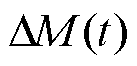 width=30,height=14.5