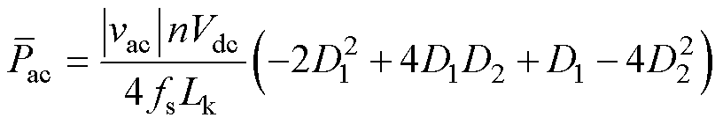 width=178,height=31