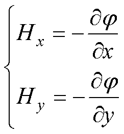 width=53,height=57