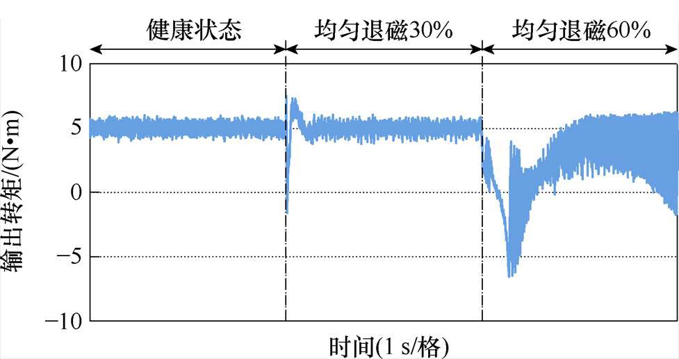 width=213.1,height=112.85