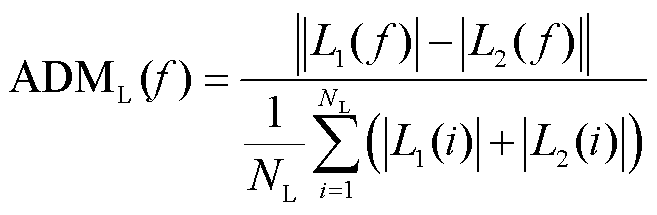 width=143.5,height=47