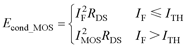 width=141.95,height=36.7