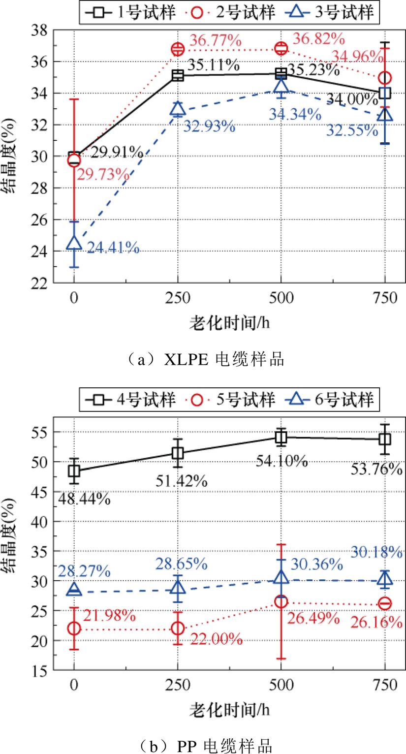 width=180,height=334.2