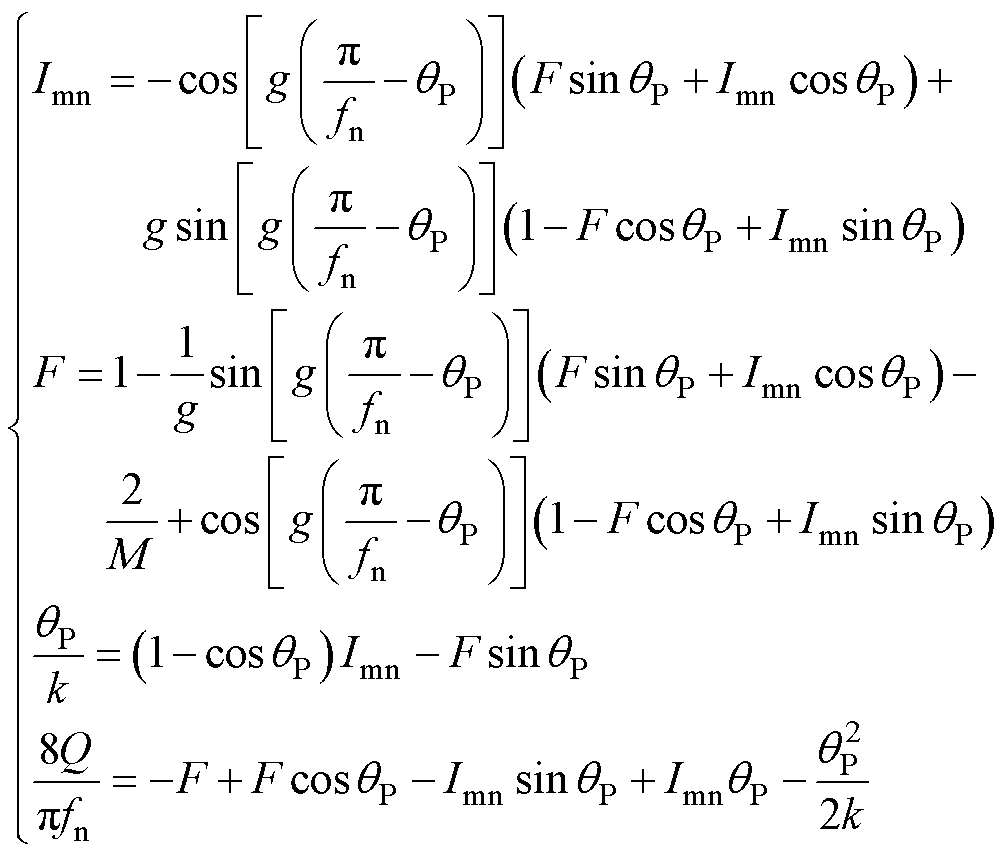 width=219.75,height=186.75